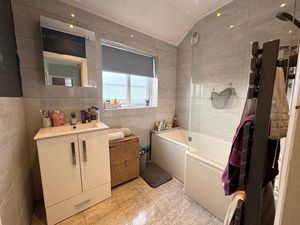 Photo 4- click for photo gallery